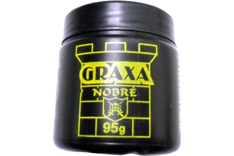 Graxa 90g